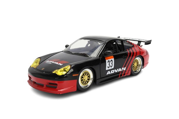 36371-JADA-HyperSpec-Porsche-911-GT3-RS-996-No33-ADVAN-124-1__99851-removebg-preview