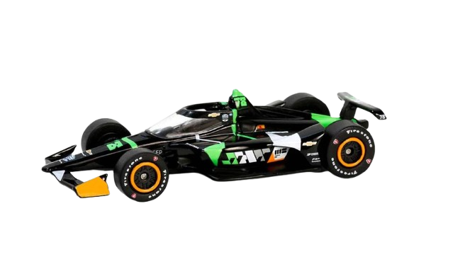 s-l1600-removebg-preview