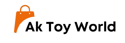 Ak Toy World