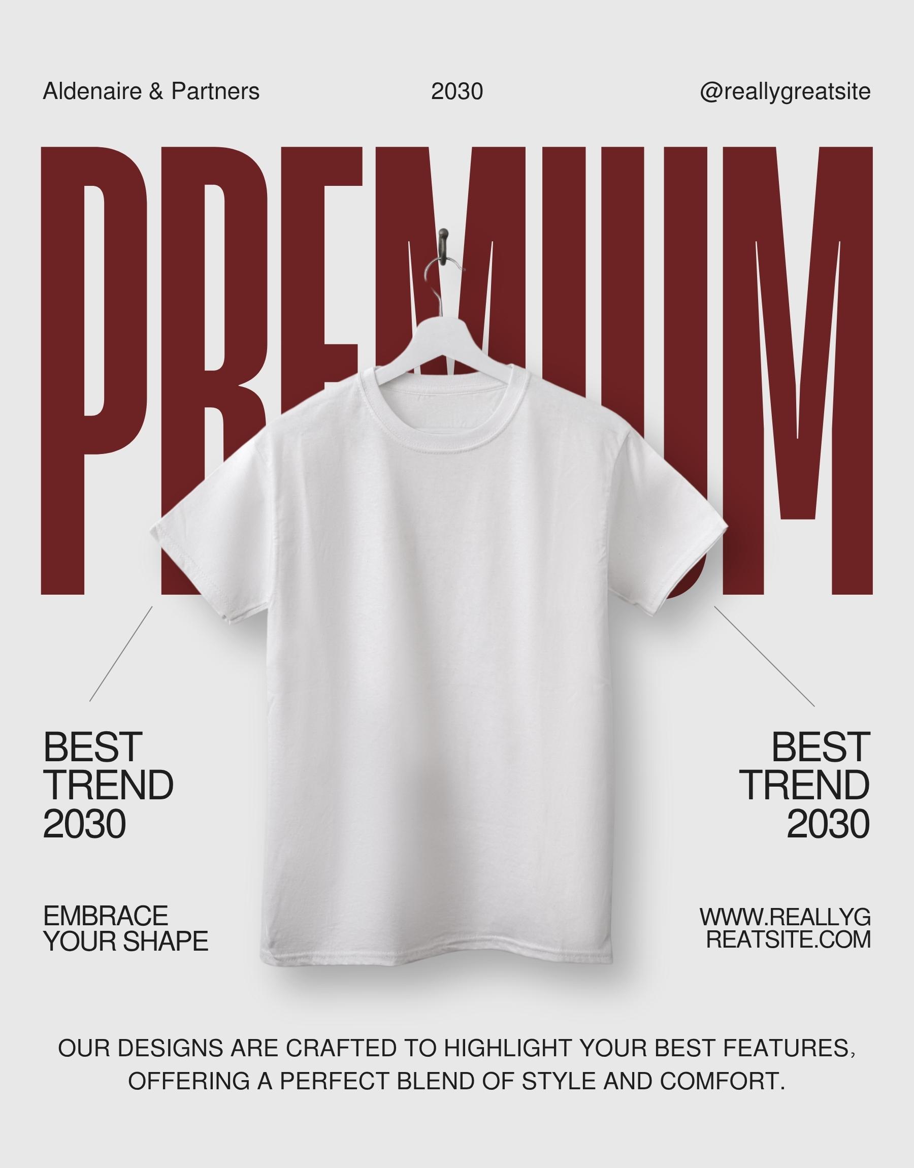 Untitled design (10)