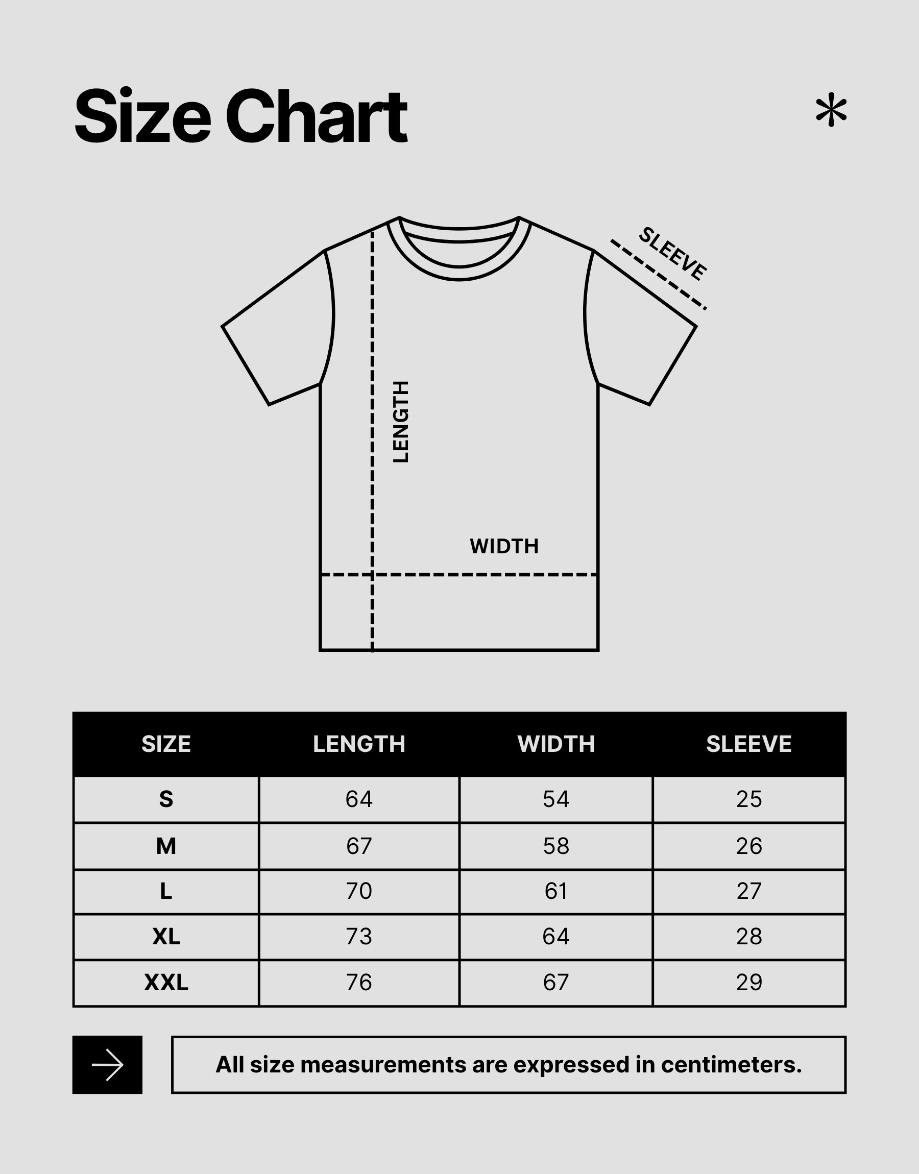 Untitled design (11)