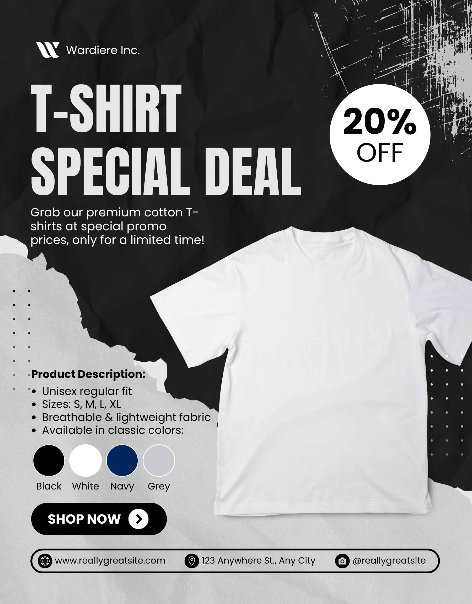 Untitled design (12)