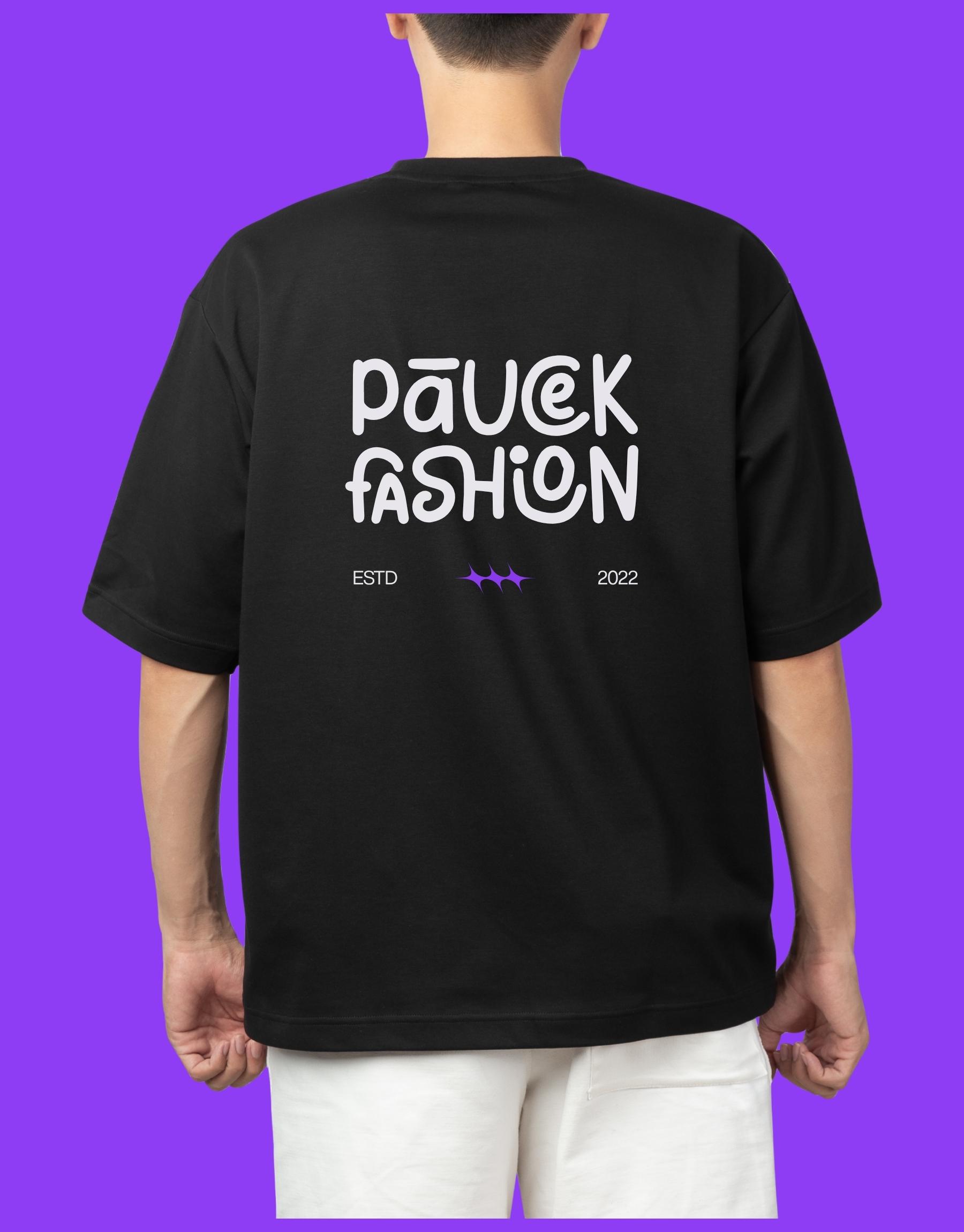 Untitled design (14)