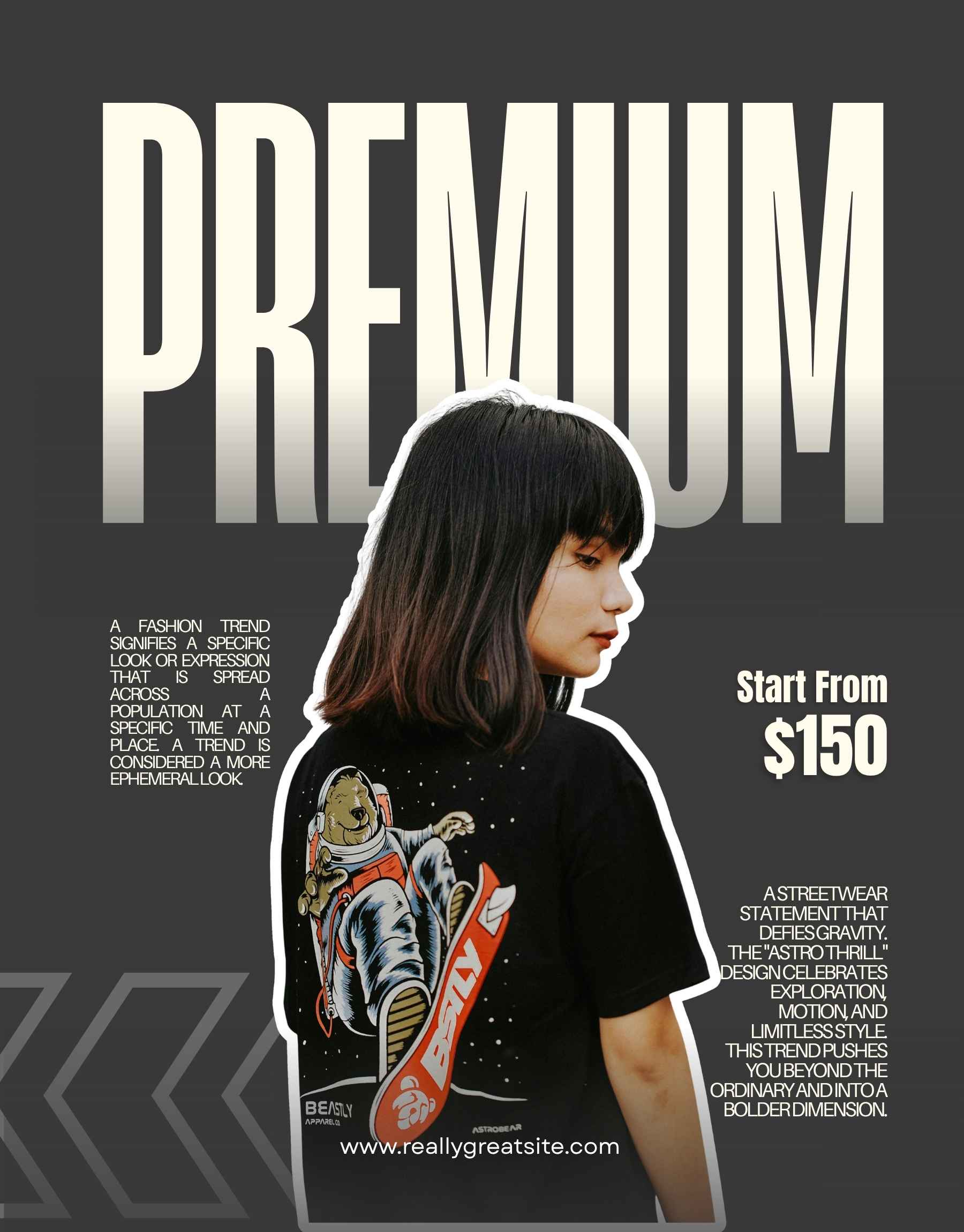 Untitled design (15)