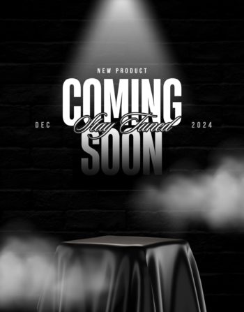 Too cool green jacket